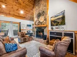 A Sweet Retreat by Avada Properties