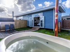 Gorgeous Home In Vinkeveen With Sauna