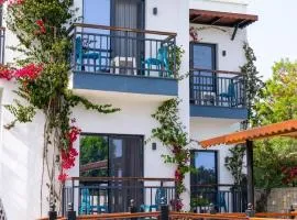 Orion hotel