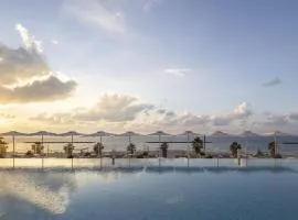 The David Kempinski Tel Aviv