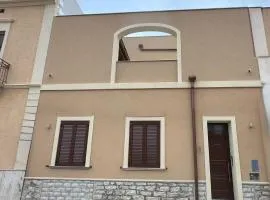 Riccio 7'0