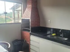 Pousada Lofts Nossa Senhora da Conceição