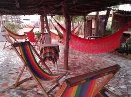 Del Mar Vendra