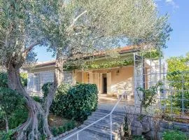 Apartments by the sea Orebic, Peljesac - 24372