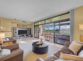 Kaanapali Royal C202