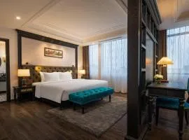 Adventure Hotel