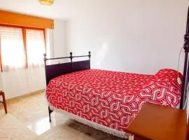 Casa Anni '70