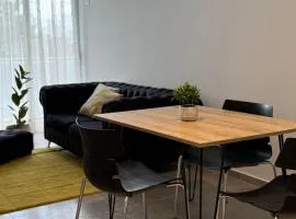 Departamento Arte