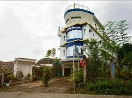 Dads Bayview Pension