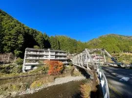 美人亭酒店