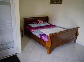 Villa Arira Lembang