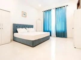 Araliya Villas