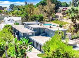 16 Plus ADU Solana Beach DelMar Fair