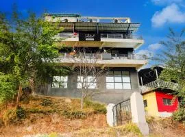 Super Collection O Bhowali Nainital Near Graphic Era Hill University