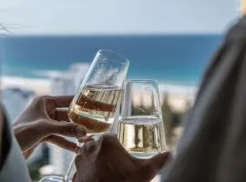 小湾伦宾酒店