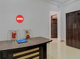 Super Hotel O Hotel Trimurti Inn