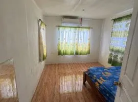 QK Air B&B
