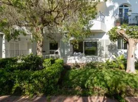 Casita Agua Marina
