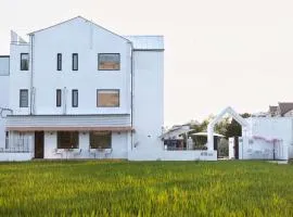 阿拉屋企