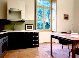 Azalea Riviera d'Orta