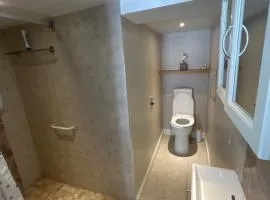 Studio Room