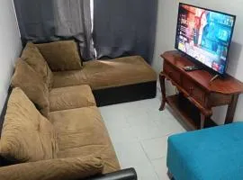 Jewel Prime Tagaytay