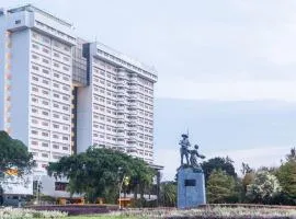 Aryaduta Menteng