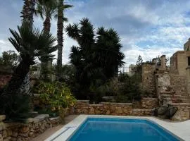 Ta' Tereża Farmhouse