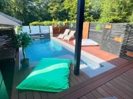 Apartment Design Suite