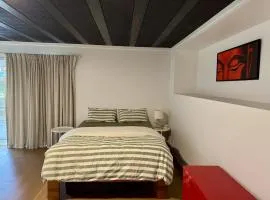 Wanaka Matai Studio
