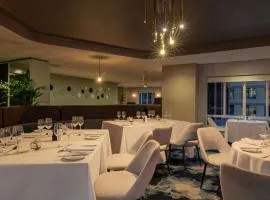 Pullman Cape Town City Centre