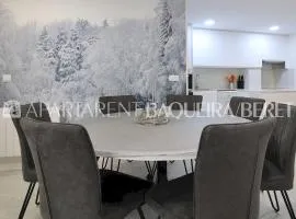 Apartarent 1500 - Apartamento Montlude