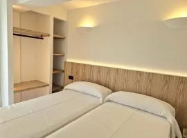 Malacosta A - MC Apartments Ibiza