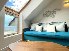 Duplex Bord De Mer
