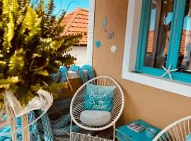 CASA BOHO your happy place in Calheta