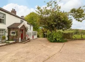Kirkland Howe Cottage