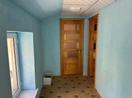 Homestay Guliston