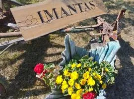 Imantass