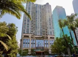 Liyuan Hotel