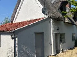Countryside Cottage in Bulmer- Sleeps 6 7