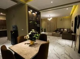Signature Loft Exclusive BBQ Penthouse