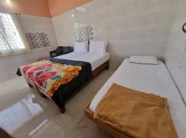 Shree Gokul Home Stay