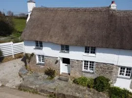 Sophie's Cottage