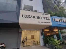 Lunar Hostel