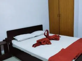 Adb's Srirangam Homes