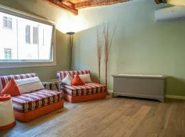 LЄ STΛNZЄ di KΛMΛ'