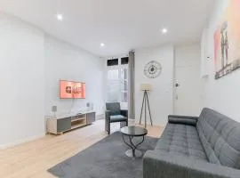 GuestReady - Old Lyon Retreat Steps from the Metro