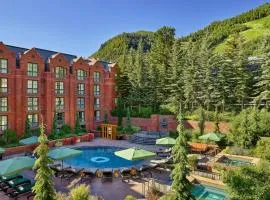Luxe 3 Bedroom St Regis Residence Club Condo