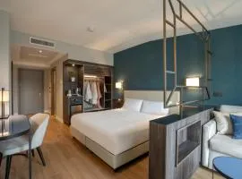 Hotel St Martin by OMNIA hotels