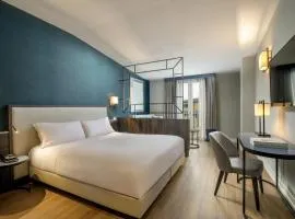 Hotel St Martin by OMNIA hotels